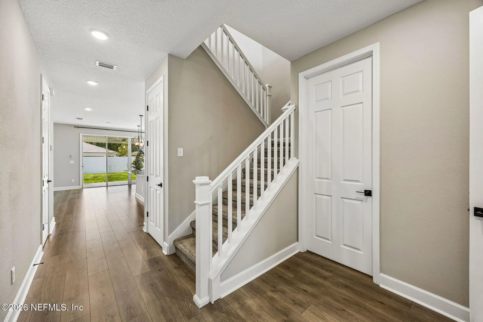 3528 Cunningham Road Orange Park FL 32065