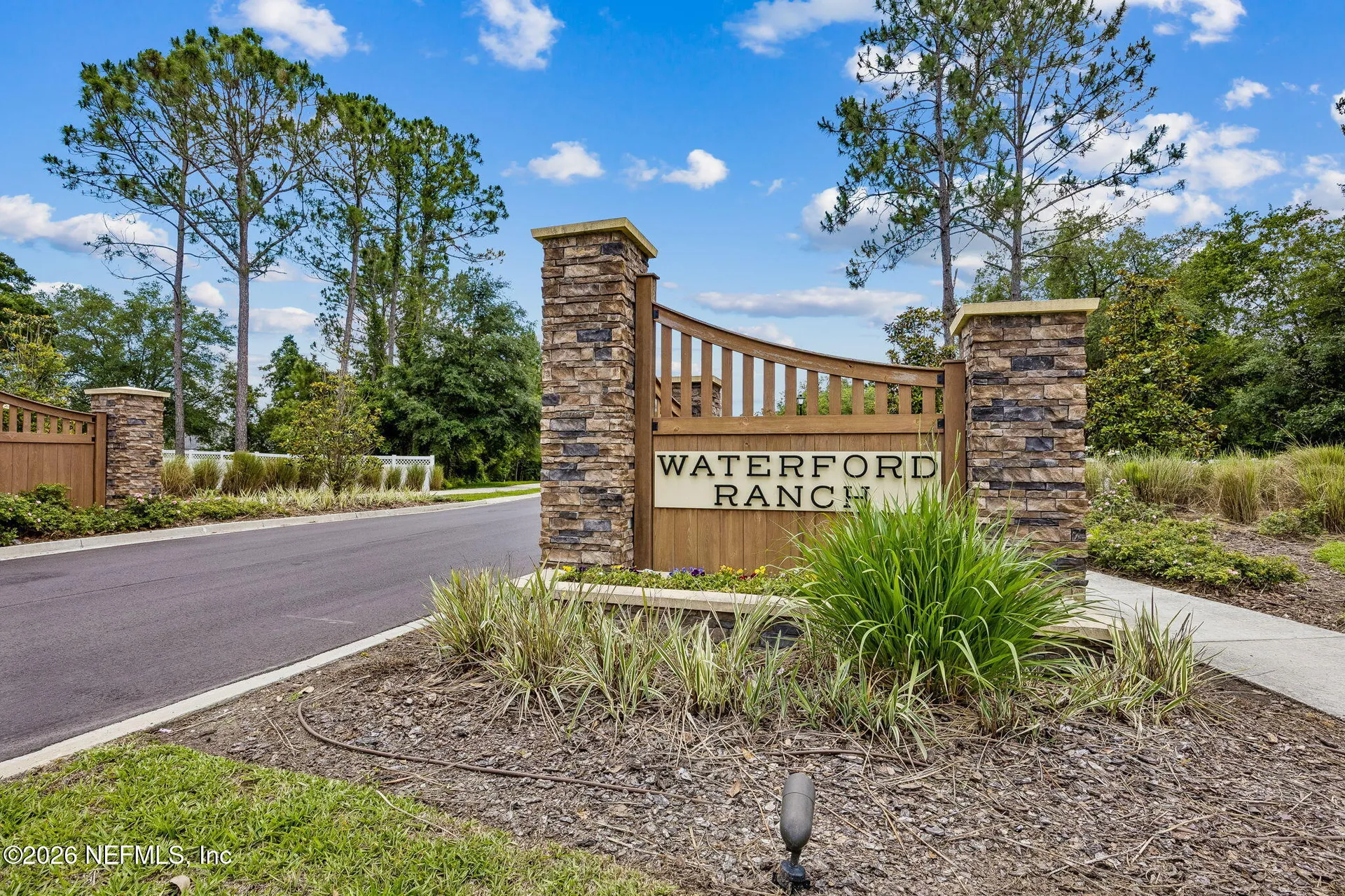 3528 Cunningham Road Orange Park FL 32065