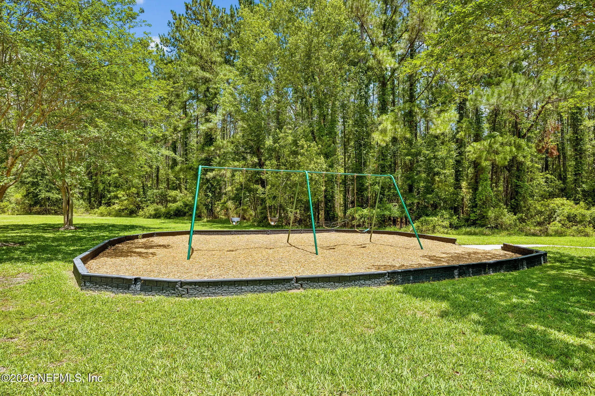 3528 Cunningham Road Orange Park FL 32065