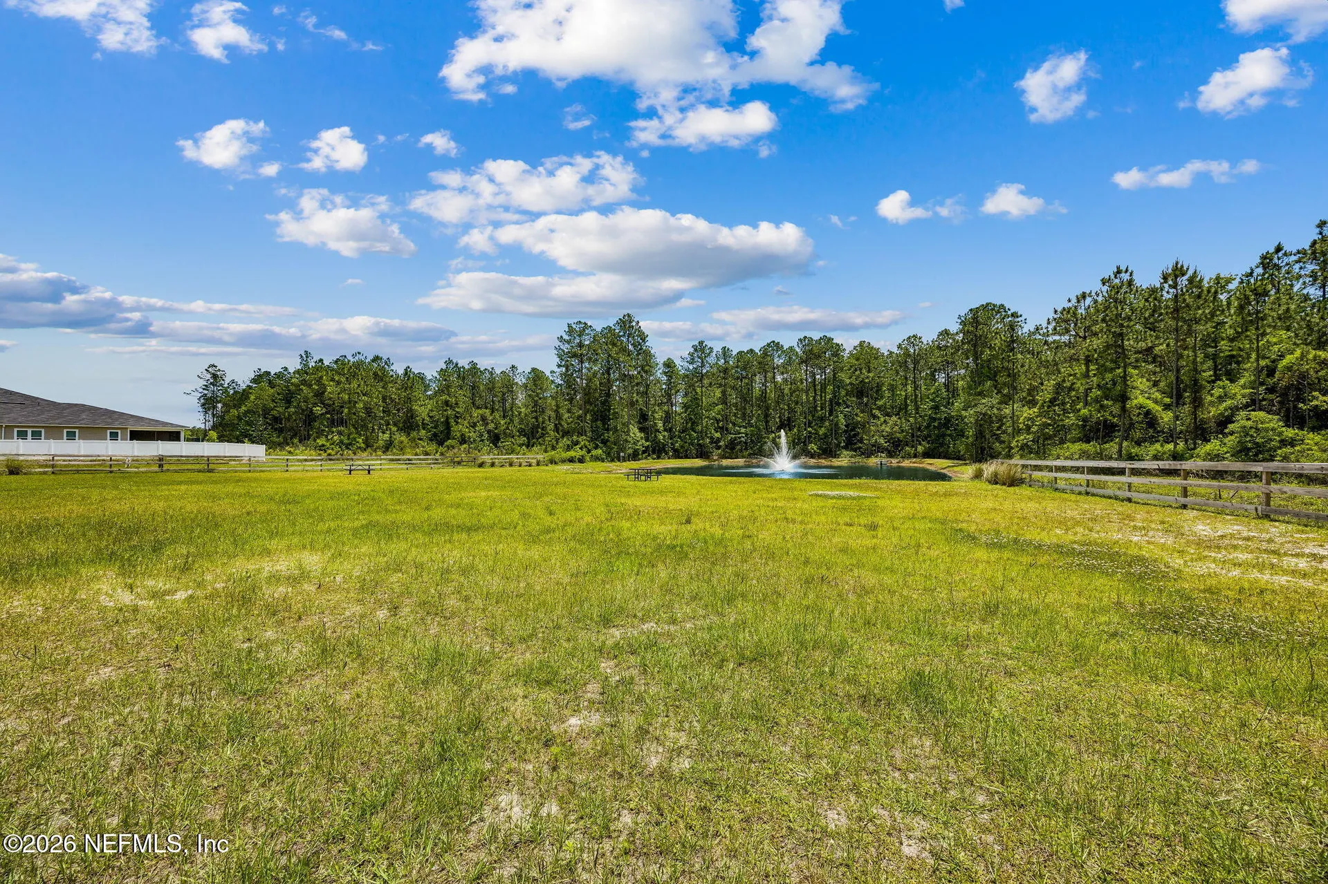 3528 Cunningham Road Orange Park FL 32065