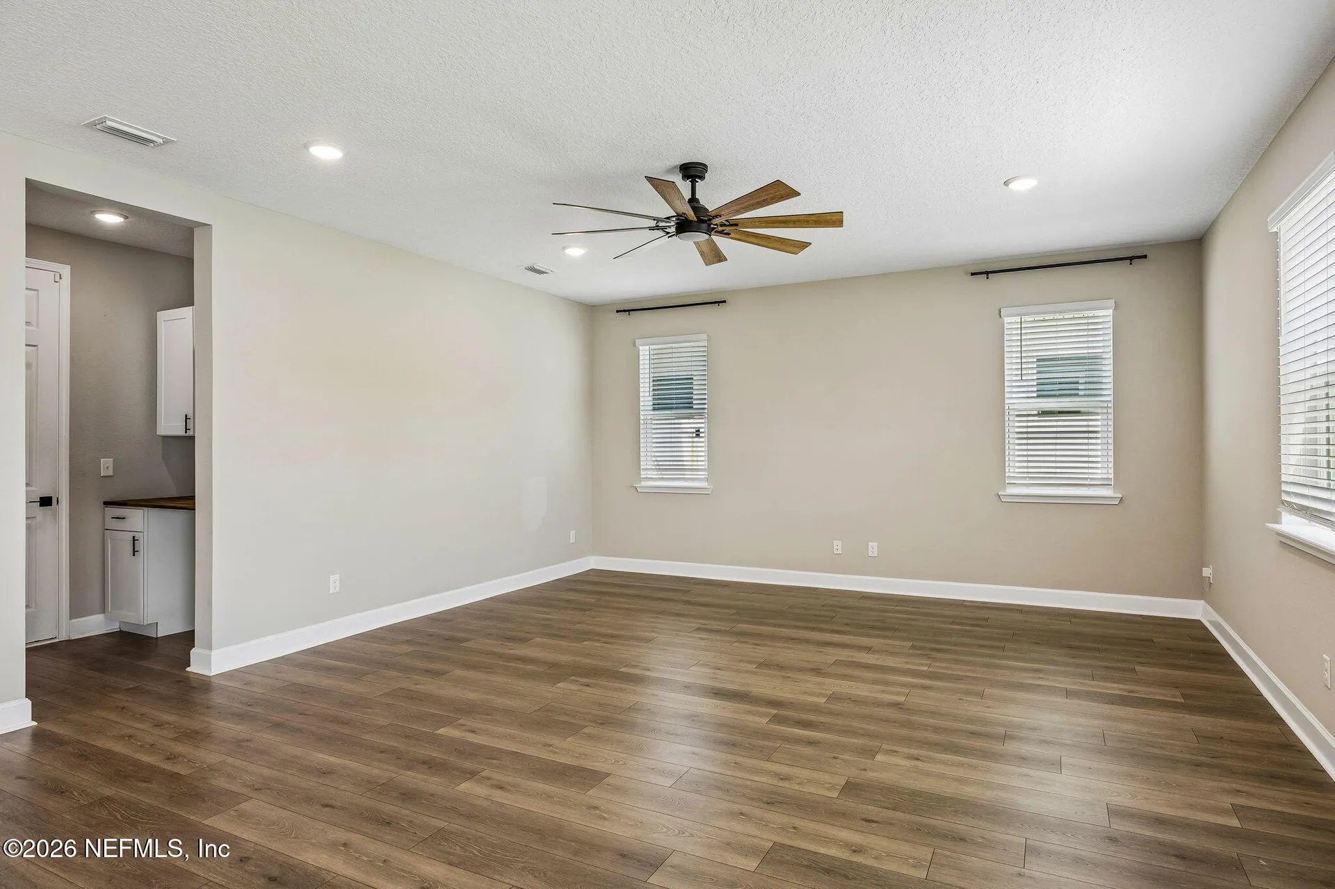 3528 Cunningham Road Orange Park FL 32065
