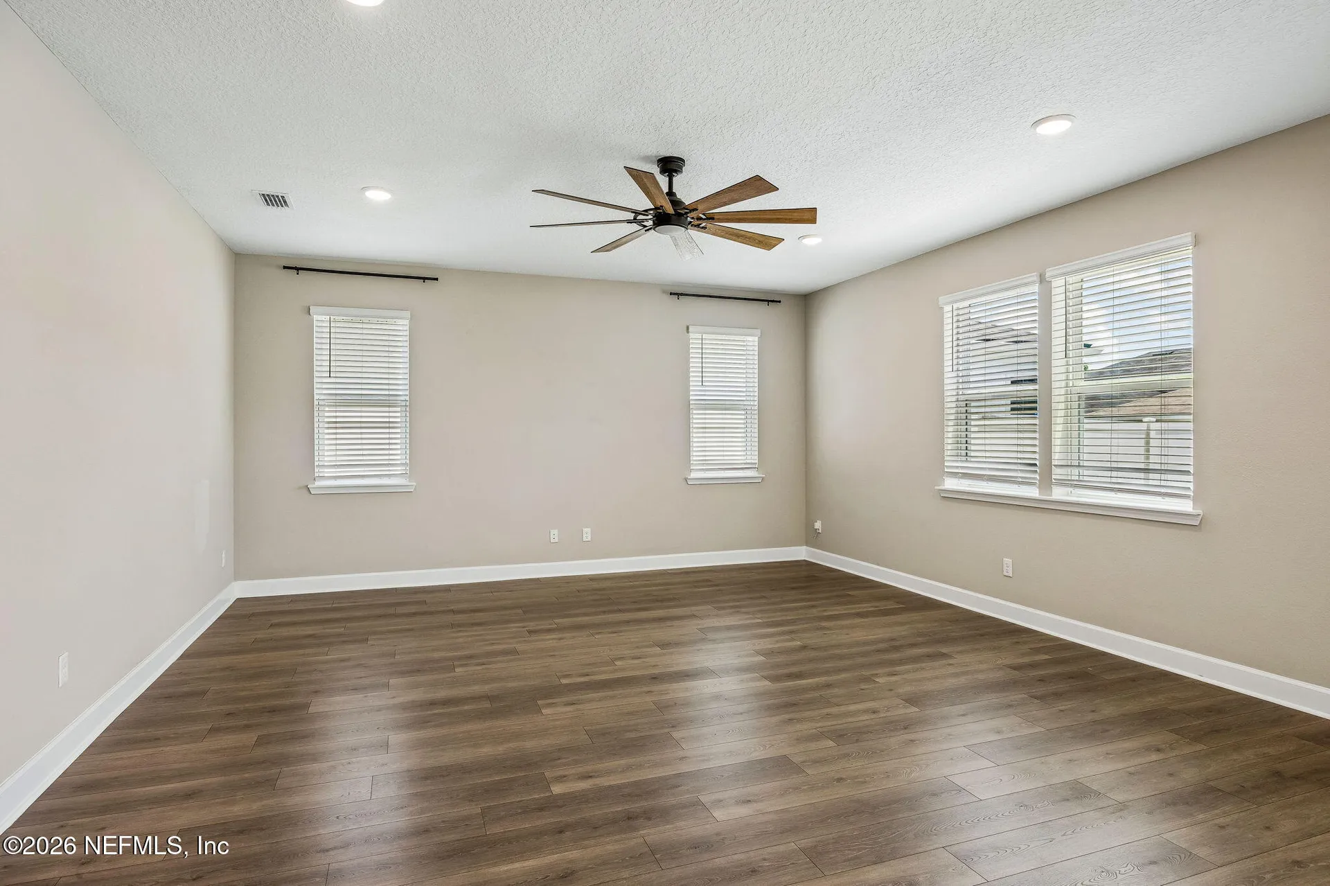 3528 Cunningham Road Orange Park FL 32065