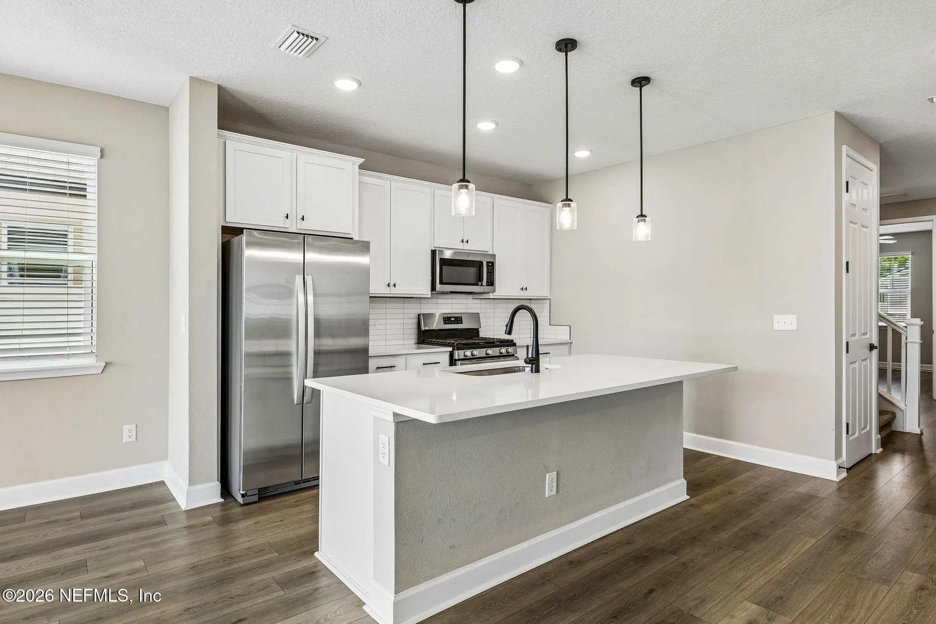 3528 Cunningham Road Orange Park FL 32065