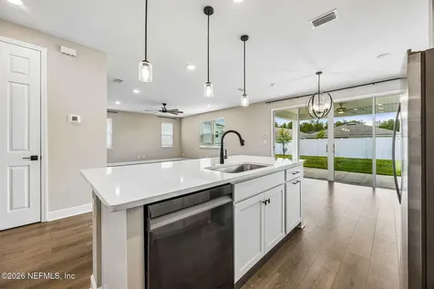 3528 Cunningham Road Orange Park FL 32065