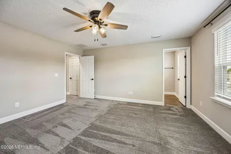 3528 Cunningham Road Orange Park FL 32065