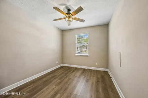 3528 Cunningham Road Orange Park FL 32065