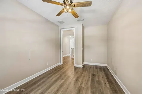 3528 Cunningham Road Orange Park FL 32065