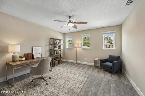 3528 Cunningham Road Orange Park FL 32065