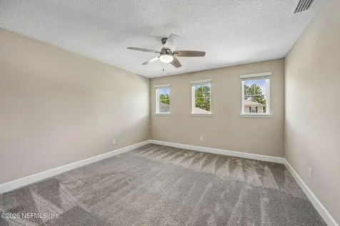 3528 Cunningham Road Orange Park FL 32065