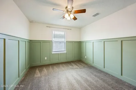 3528 Cunningham Road Orange Park FL 32065