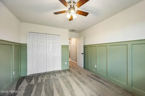 3528 Cunningham Road Orange Park FL 32065