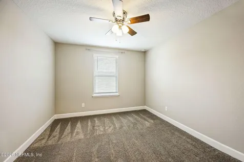 3528 Cunningham Road Orange Park FL 32065