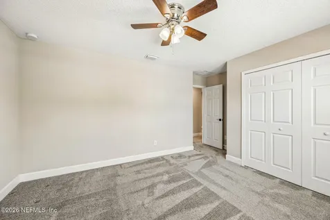 3528 Cunningham Road Orange Park FL 32065