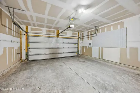 3528 Cunningham Road Orange Park FL 32065