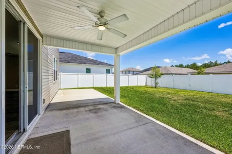3528 Cunningham Road Orange Park FL 32065
