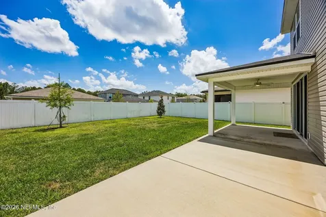 3528 Cunningham Road Orange Park FL 32065