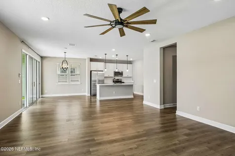 3528 Cunningham Road Orange Park FL 32065