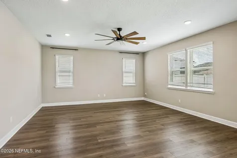 3528 Cunningham Road Orange Park FL 32065