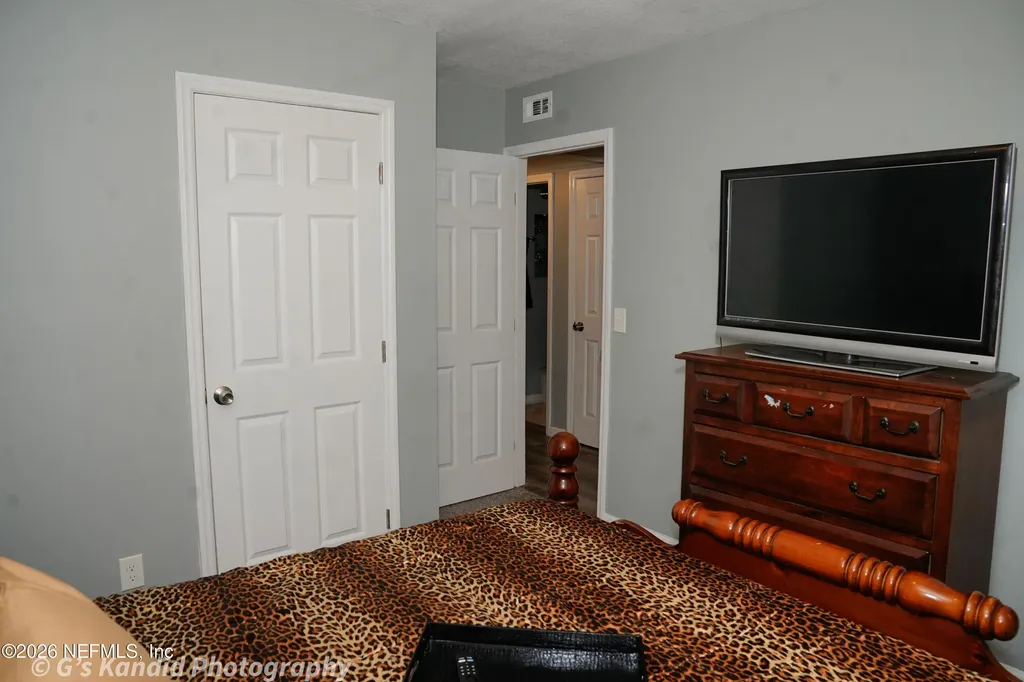 2453 Wilmont Avenue Jacksonville FL 32218