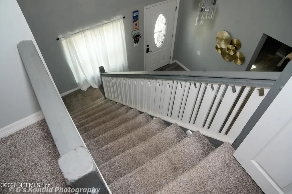 2453 Wilmont Avenue Jacksonville FL 32218