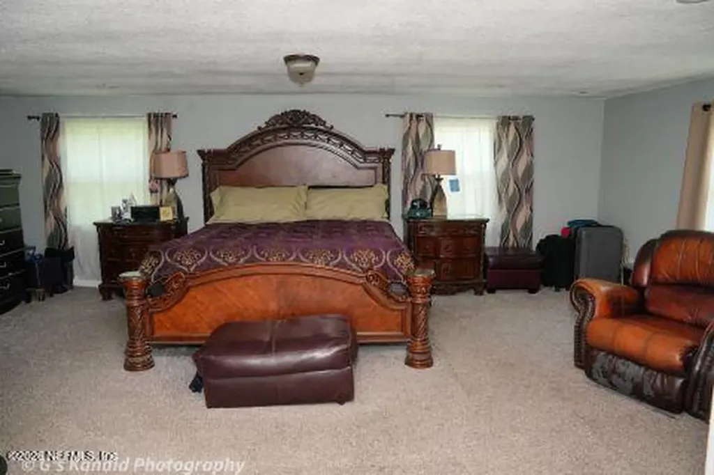 2453 Wilmont Avenue Jacksonville FL 32218