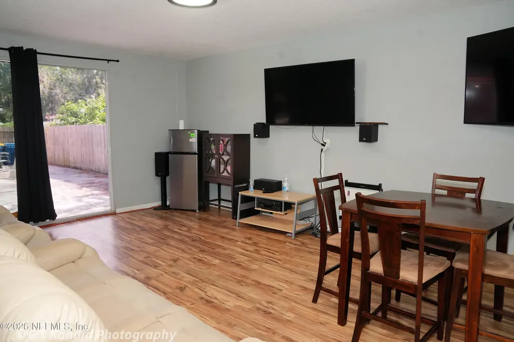 2453 Wilmont Avenue Jacksonville FL 32218