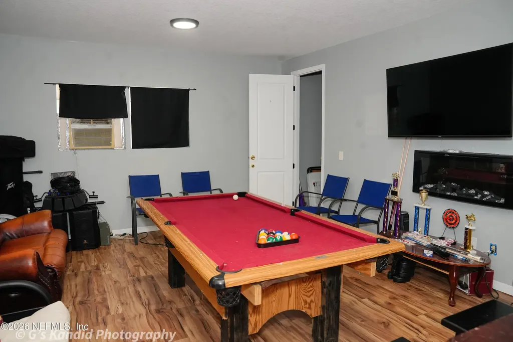 2453 Wilmont Avenue Jacksonville FL 32218