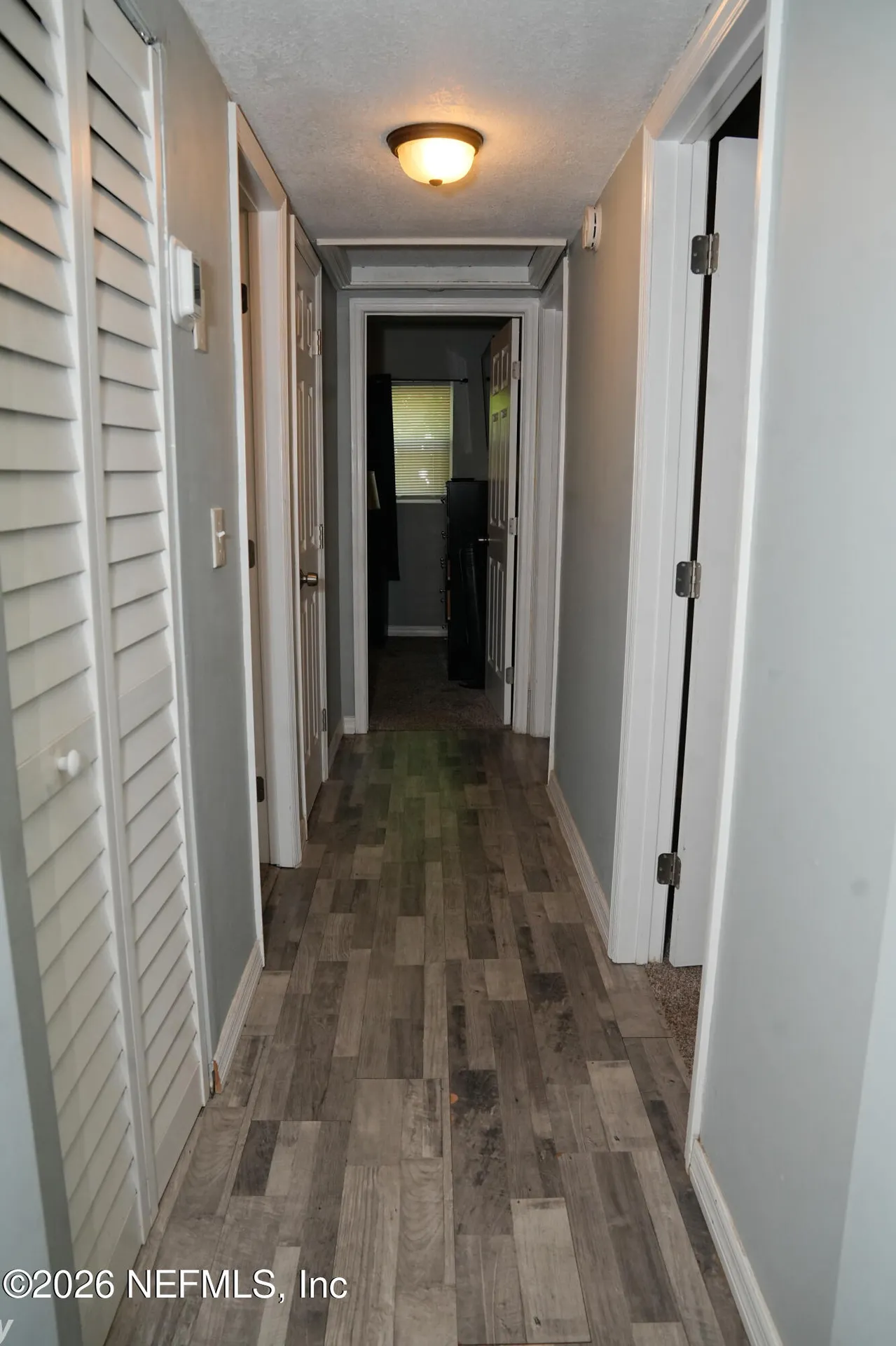 2453 Wilmont Avenue Jacksonville FL 32218