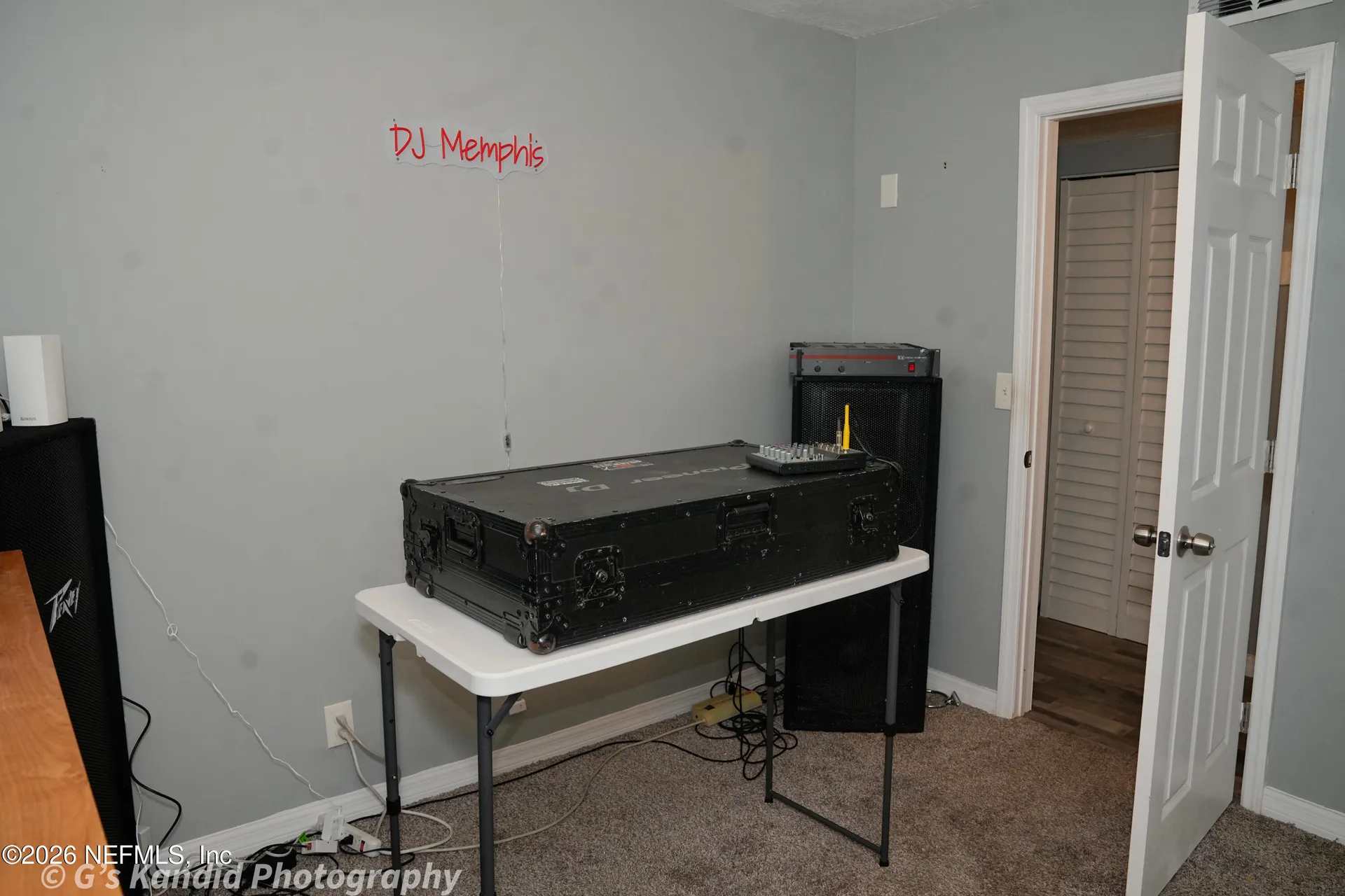2453 Wilmont Avenue Jacksonville FL 32218