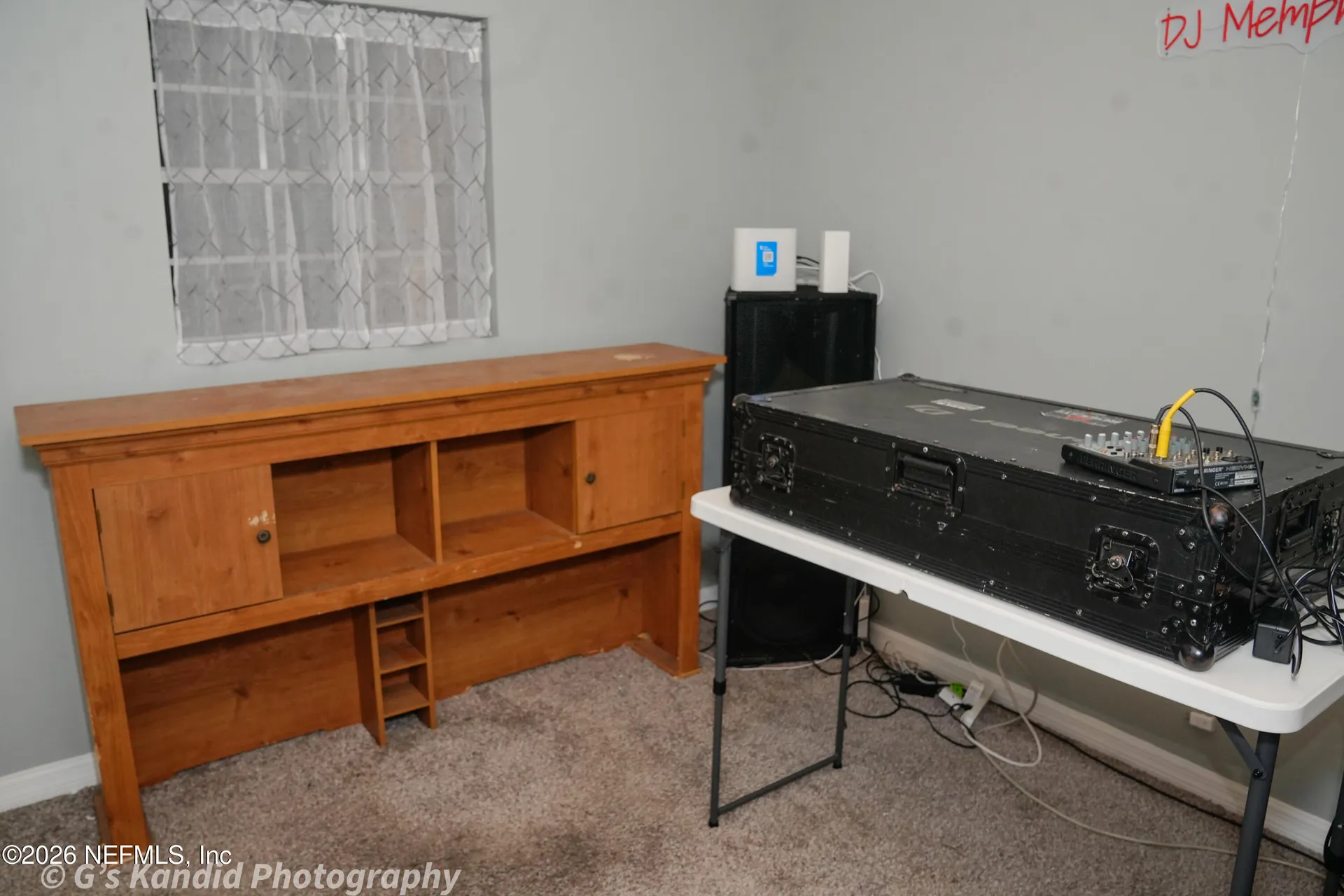 2453 Wilmont Avenue Jacksonville FL 32218
