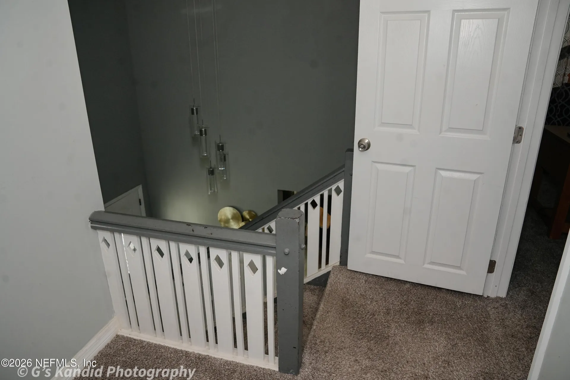 2453 Wilmont Avenue Jacksonville FL 32218