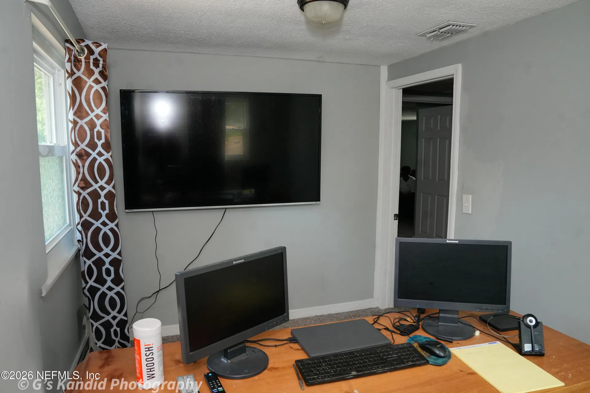 2453 Wilmont Avenue Jacksonville FL 32218