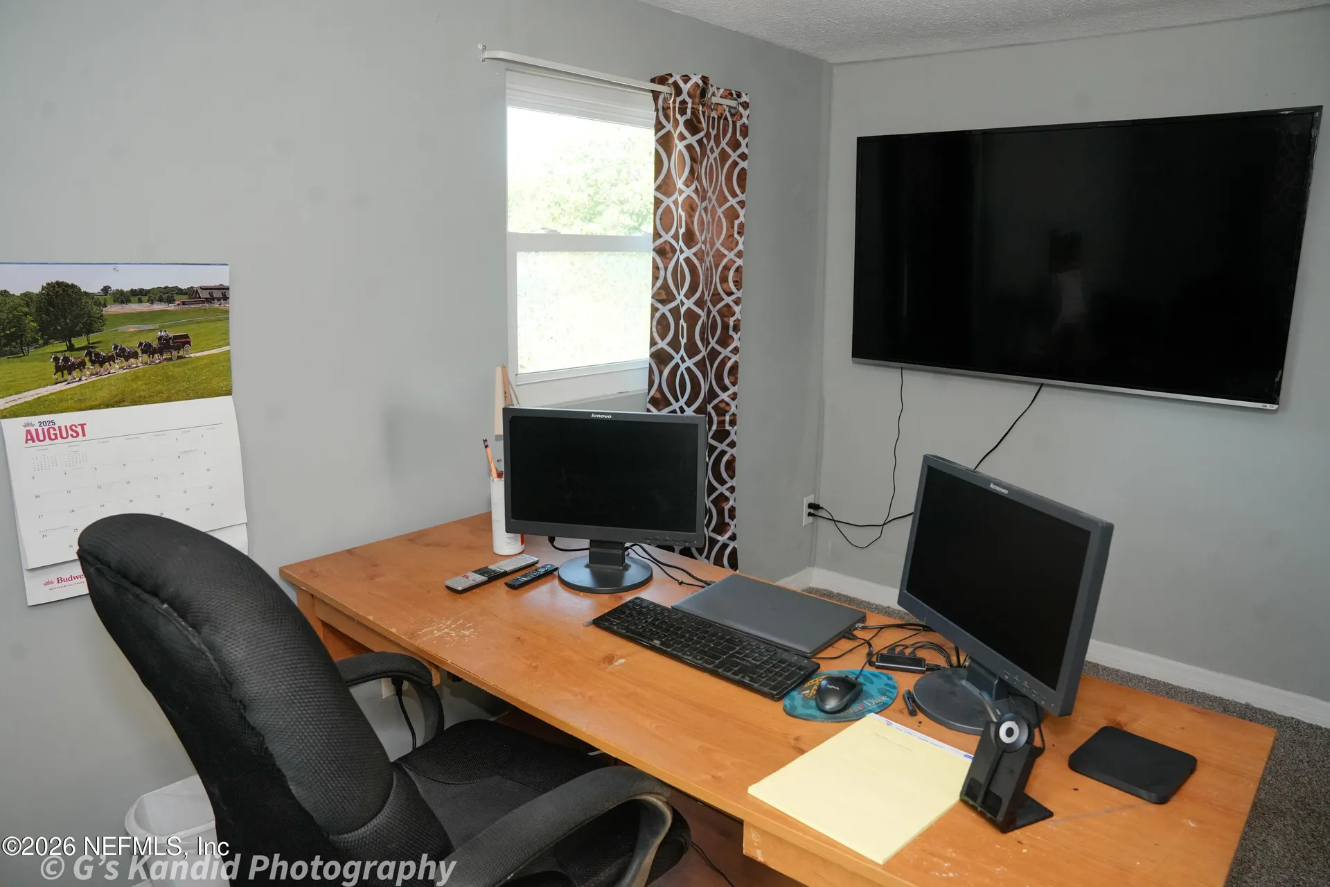 2453 Wilmont Avenue Jacksonville FL 32218