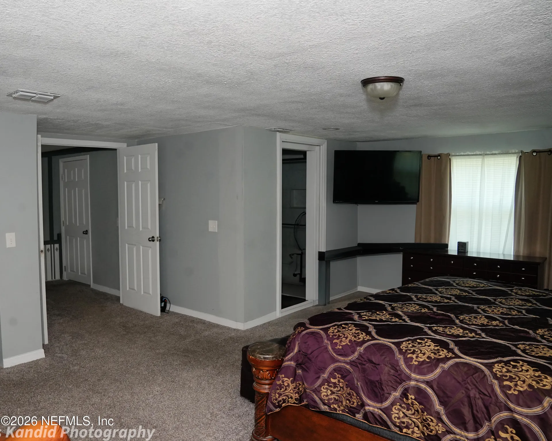 2453 Wilmont Avenue Jacksonville FL 32218