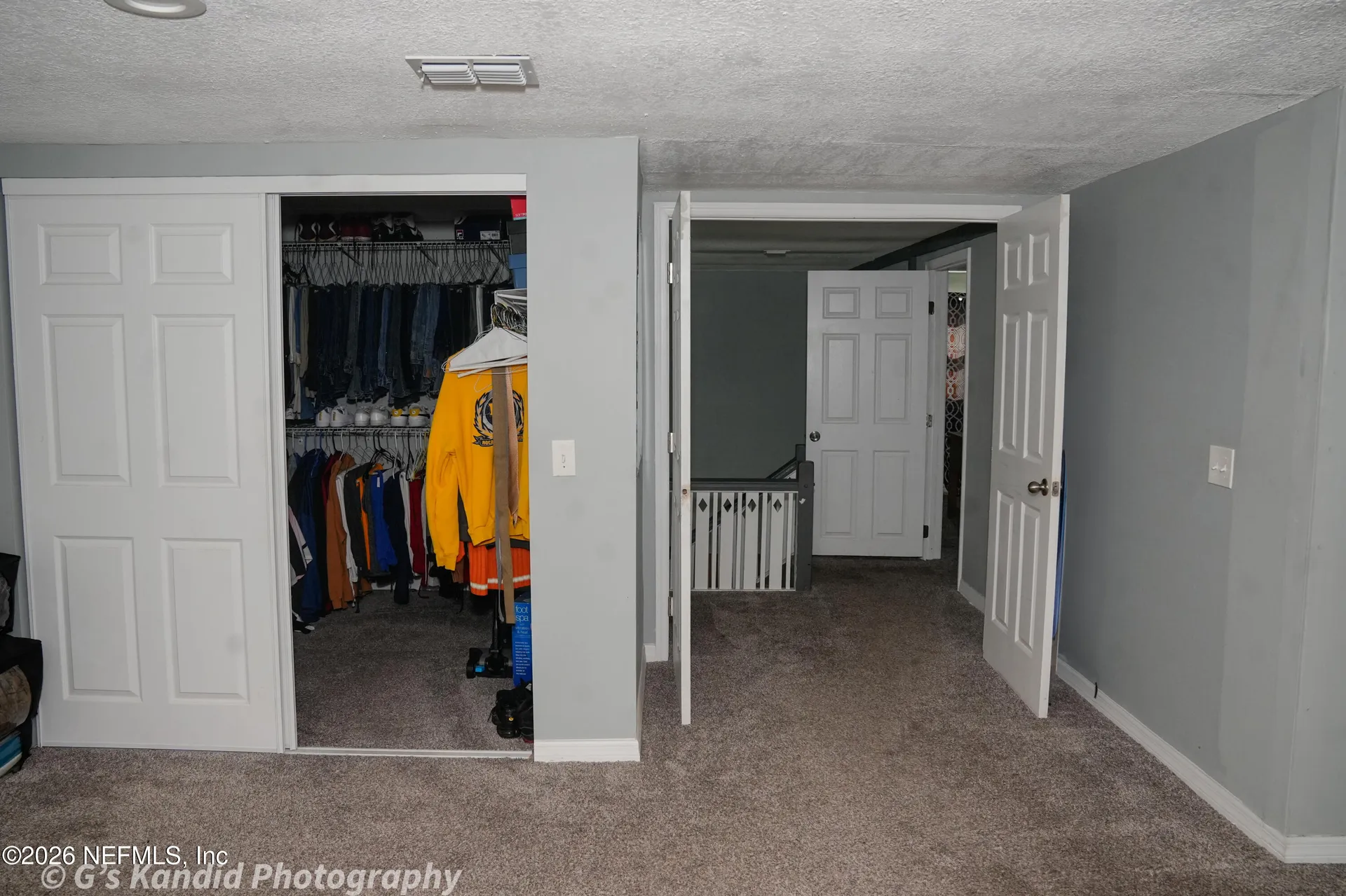 2453 Wilmont Avenue Jacksonville FL 32218