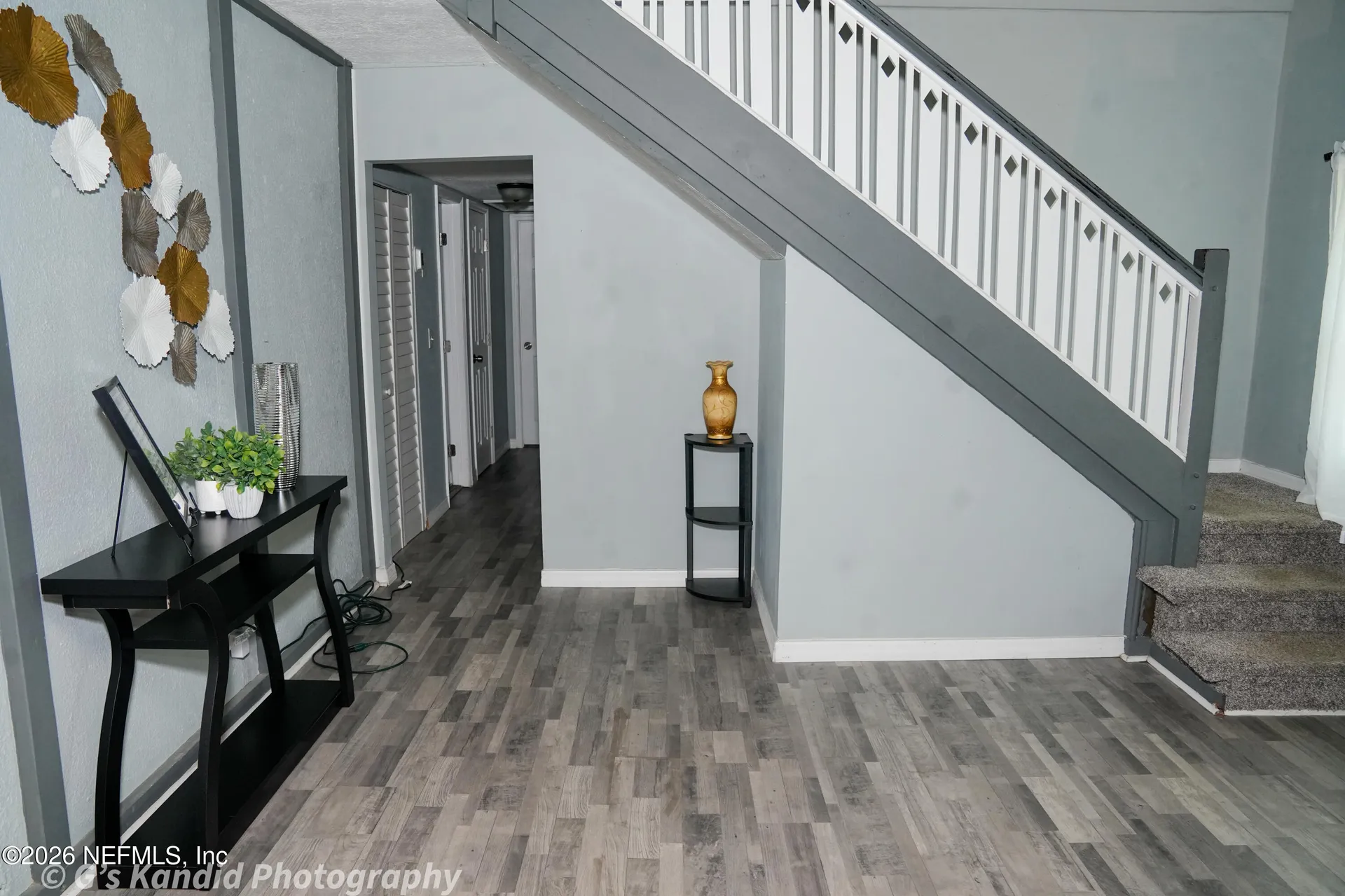 2453 Wilmont Avenue Jacksonville FL 32218