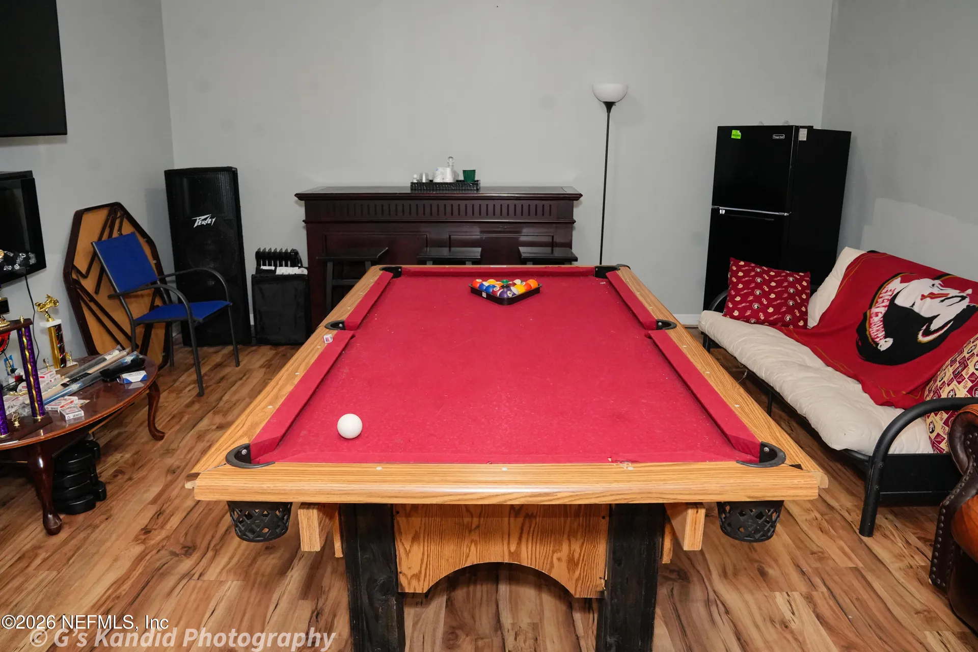 2453 Wilmont Avenue Jacksonville FL 32218