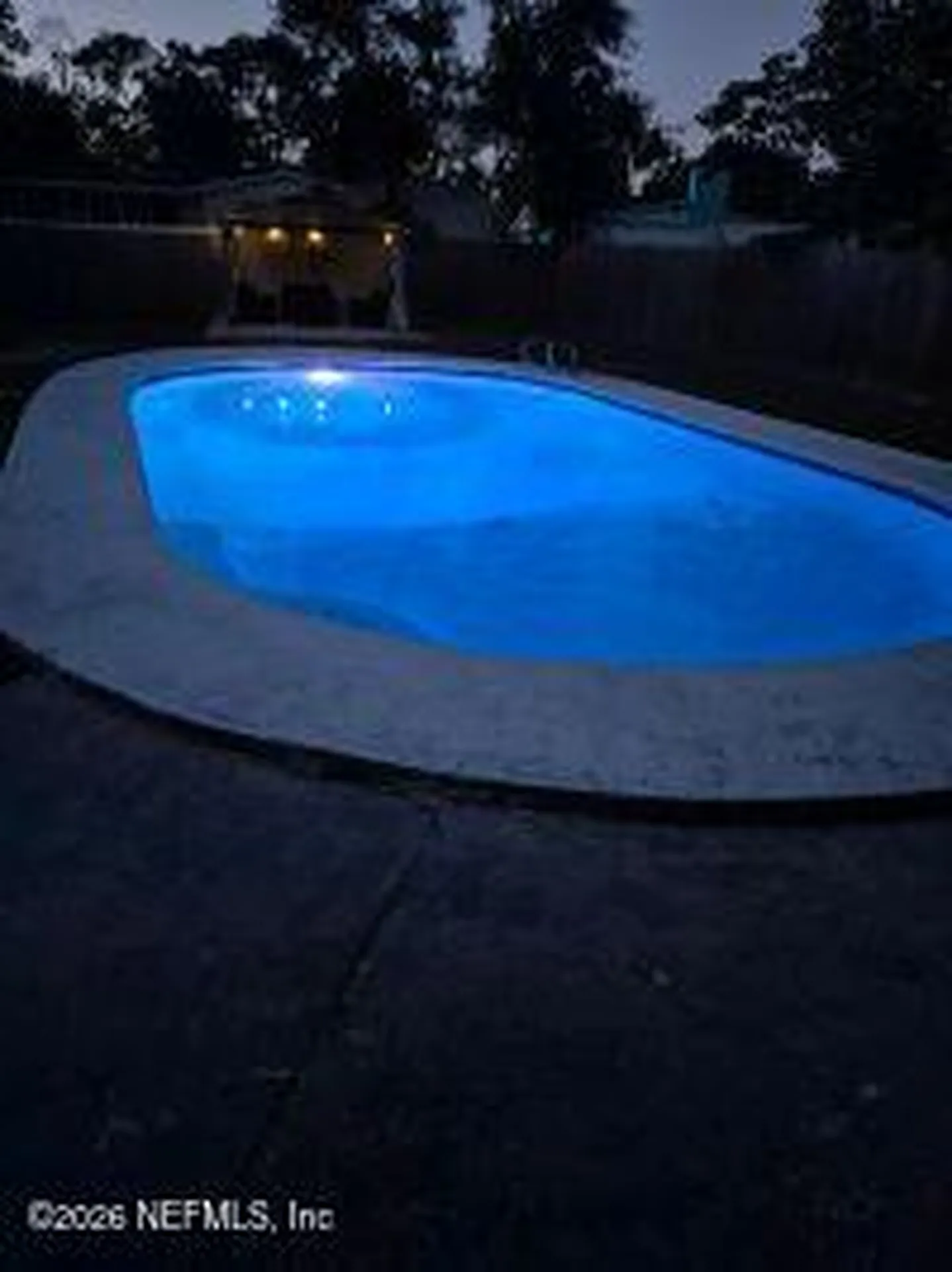 2453 Wilmont Avenue Jacksonville FL 32218