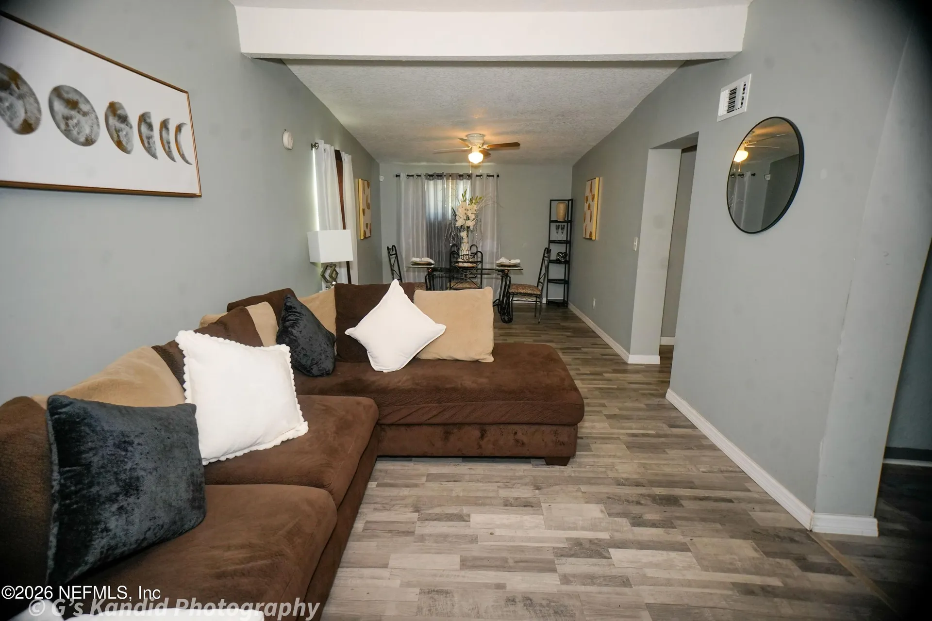 2453 Wilmont Avenue Jacksonville FL 32218