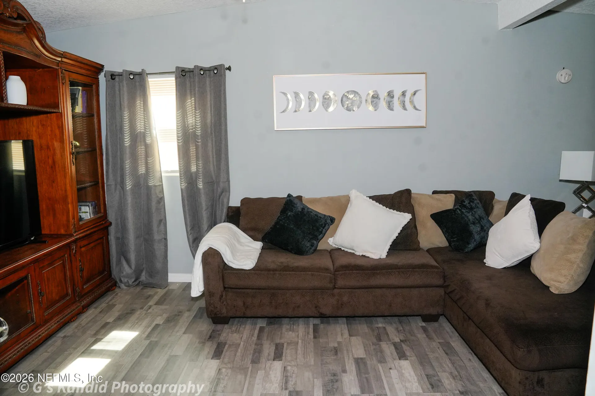 2453 Wilmont Avenue Jacksonville FL 32218