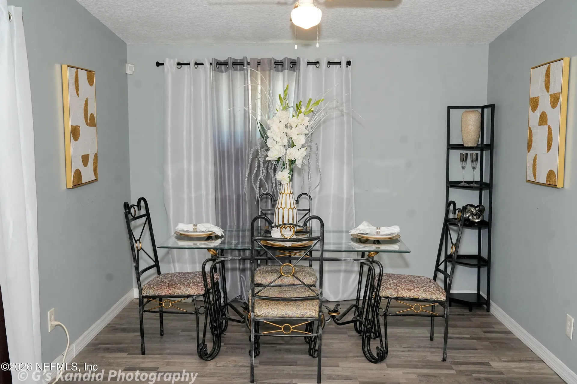2453 Wilmont Avenue Jacksonville FL 32218
