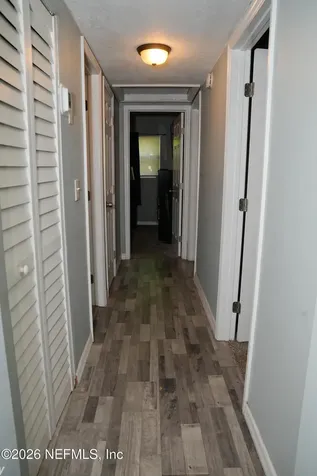 2453 Wilmont Avenue Jacksonville FL 32218