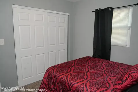 2453 Wilmont Avenue Jacksonville FL 32218