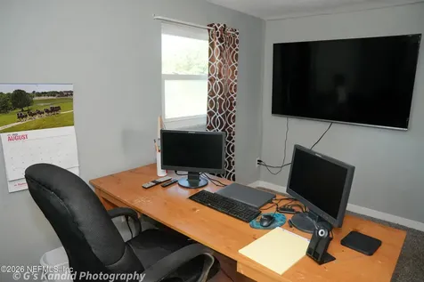 2453 Wilmont Avenue Jacksonville FL 32218