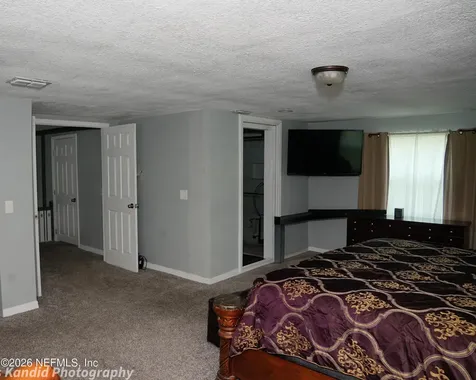 2453 Wilmont Avenue Jacksonville FL 32218