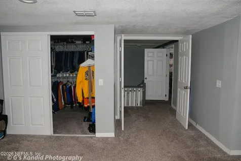 2453 Wilmont Avenue Jacksonville FL 32218