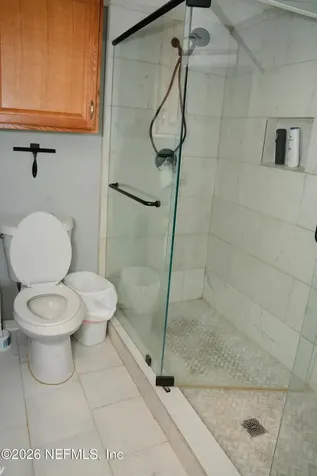 2453 Wilmont Avenue Jacksonville FL 32218
