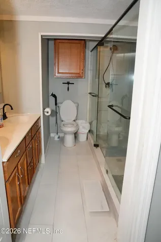 2453 Wilmont Avenue Jacksonville FL 32218