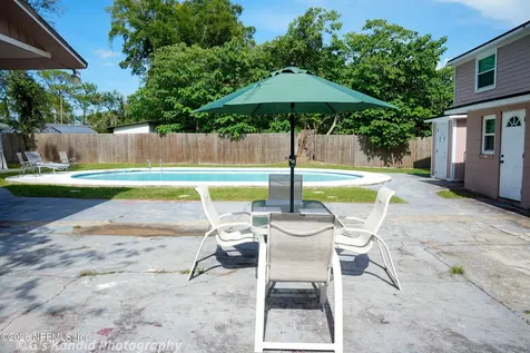 2453 Wilmont Avenue Jacksonville FL 32218