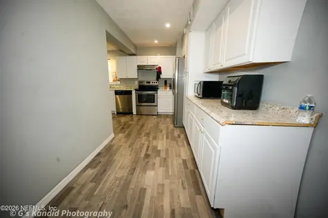 2453 Wilmont Avenue Jacksonville FL 32218